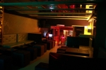 Weekend at Gubla Pub Byblos